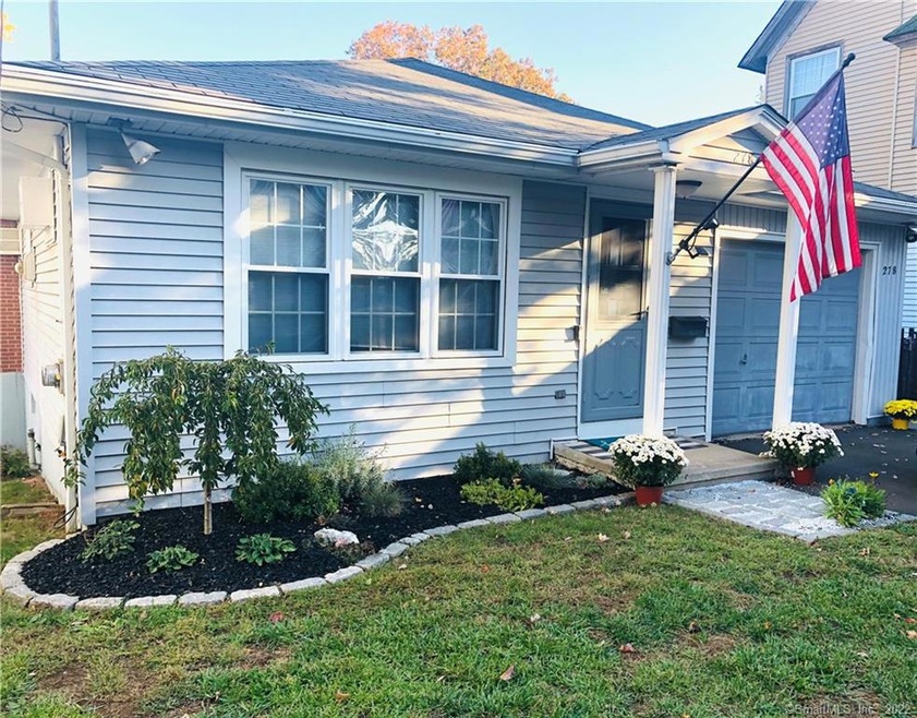 278 S Main St, Wallingford, CT 06492 - photo 1