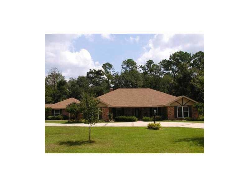 110 Rue Burgundy None, Slidell, LA 70461 - photo 1