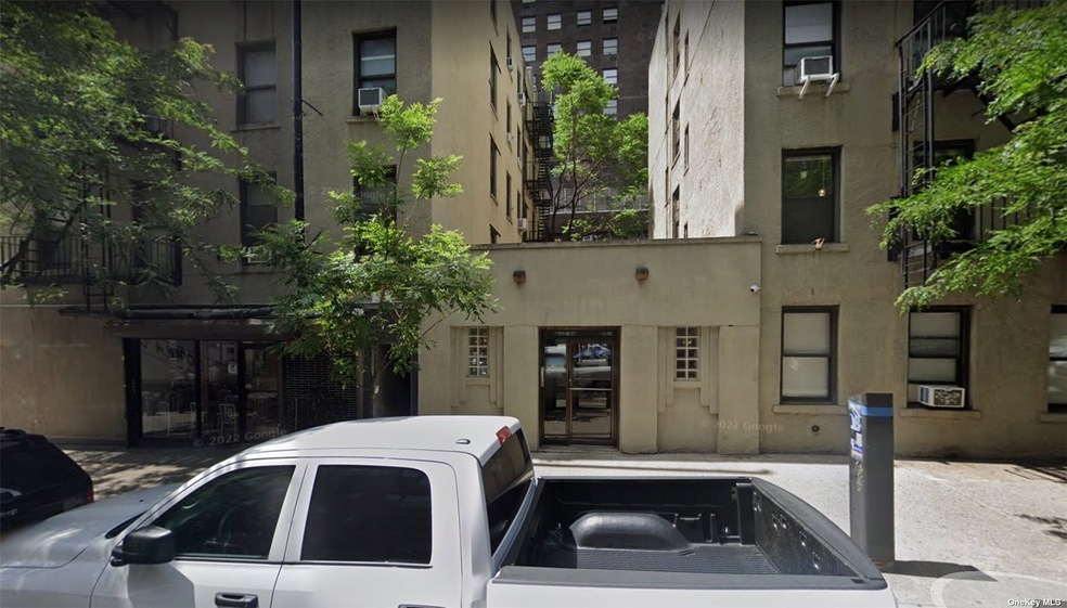 unlisted-address, New York, NY 10010 - photo 1