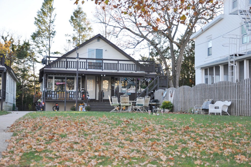 309 11th Ave unit 309, Belmar, NJ 07719 - photo 1