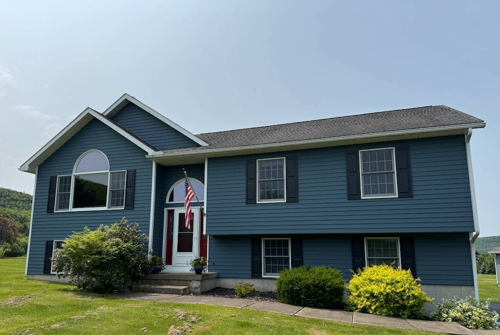 For Sale $575,000
