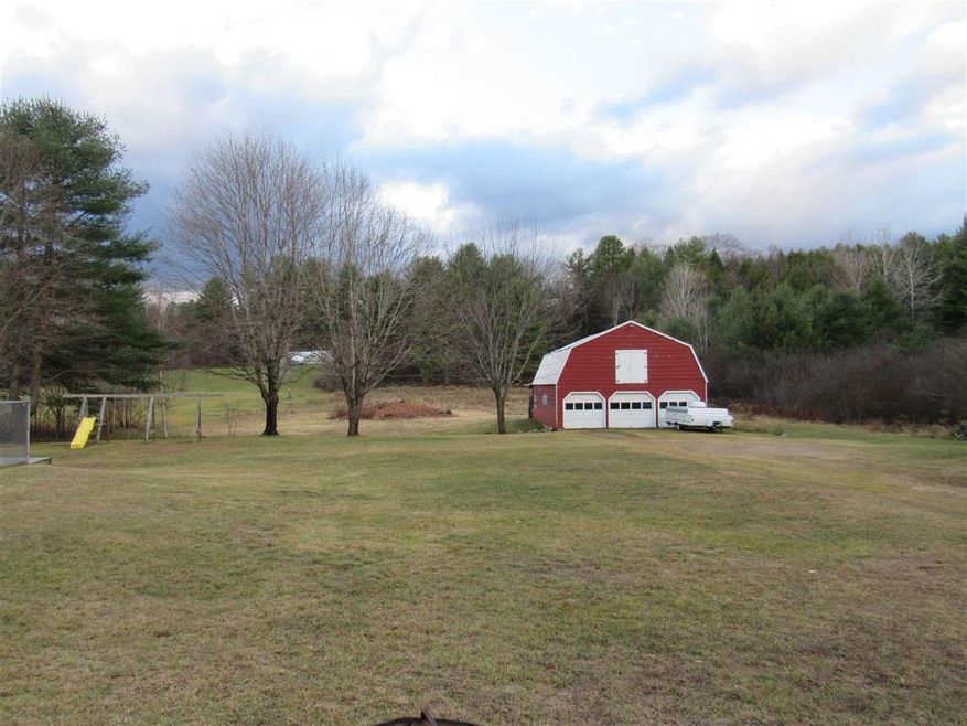 147 Mather Rd, Brattleboro, VT 05301 - photo 1