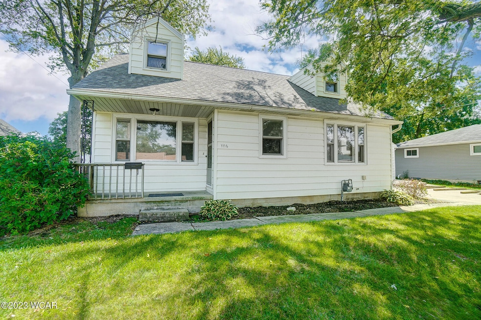 1116 Northwold St (1)