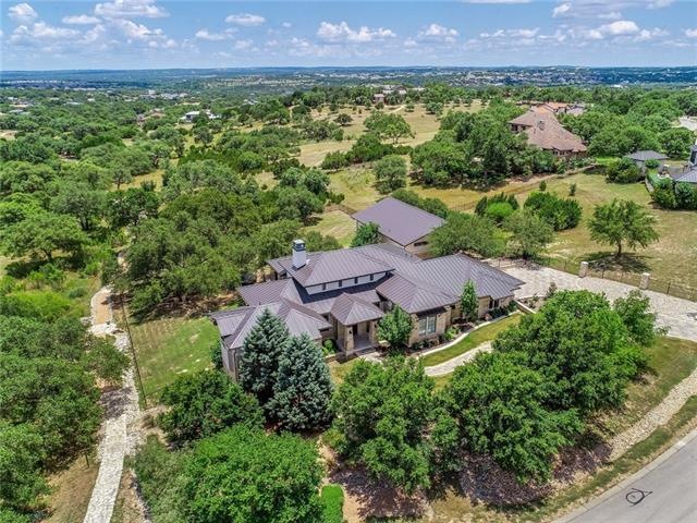 18308 Flagler Dr, Austin, TX 78738 - photo 1