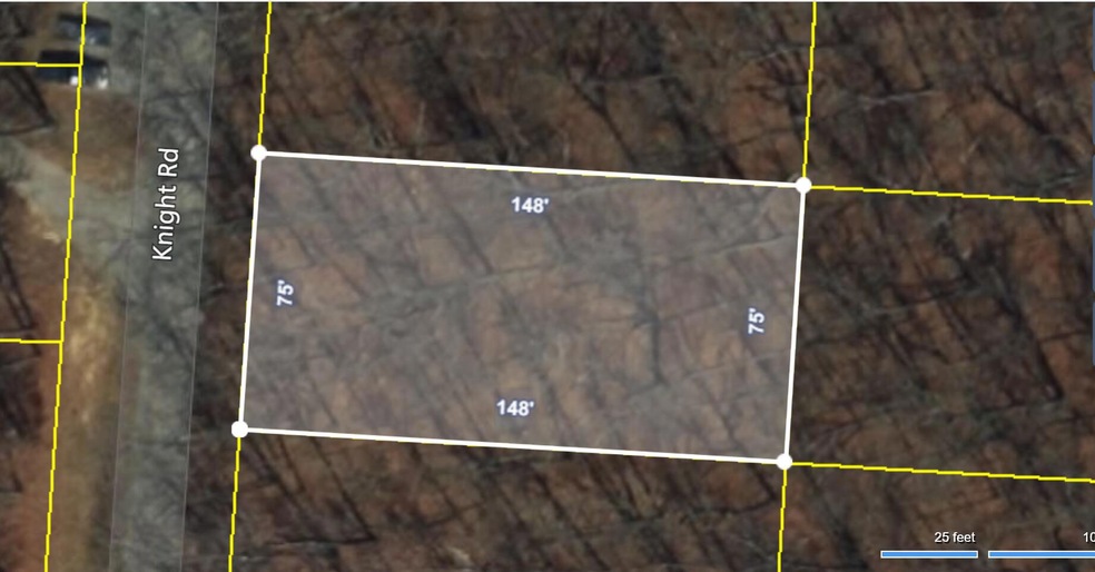 Deerhead Resort Lot 150