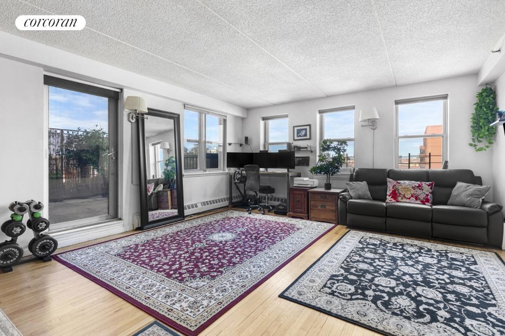 Sold $711,000 • Co-Listing Agent