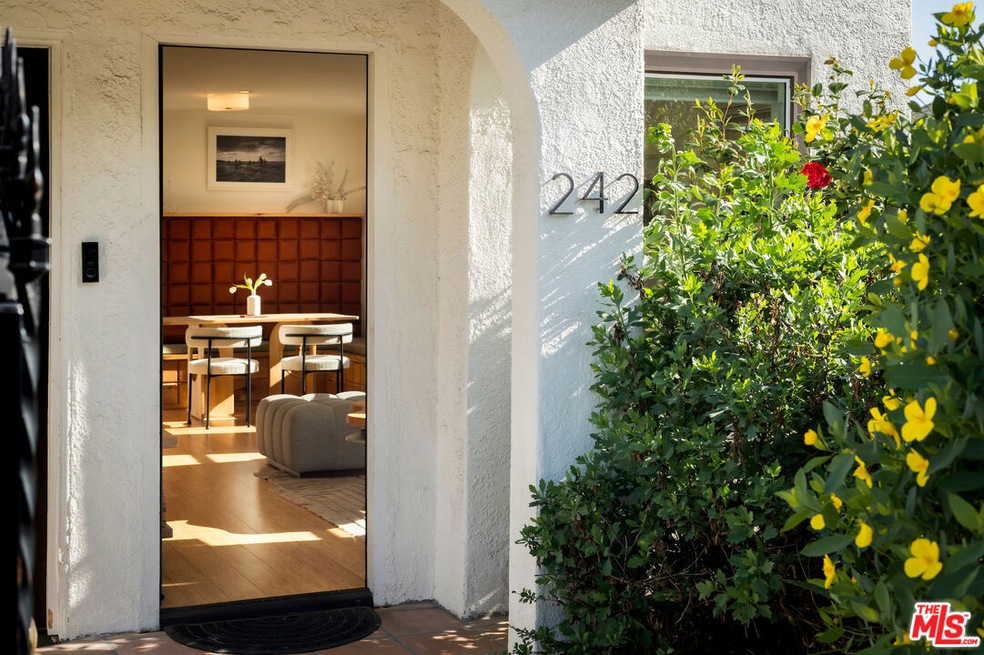 Sold $625,000 • Co-Listing Agent