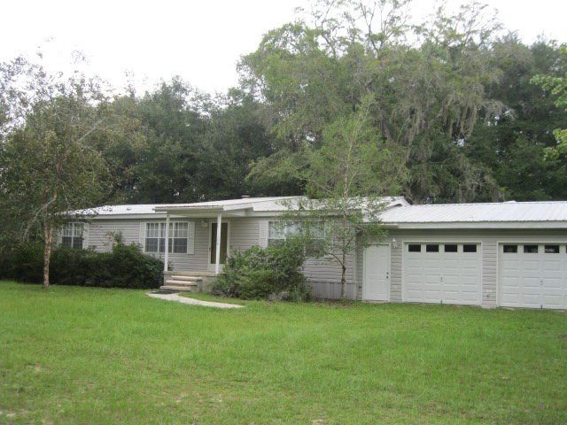Main View