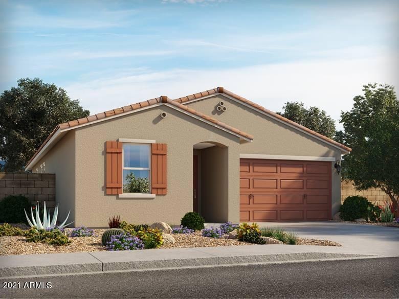 17972 W College Dr, Goodyear, AZ 85395 - photo 1