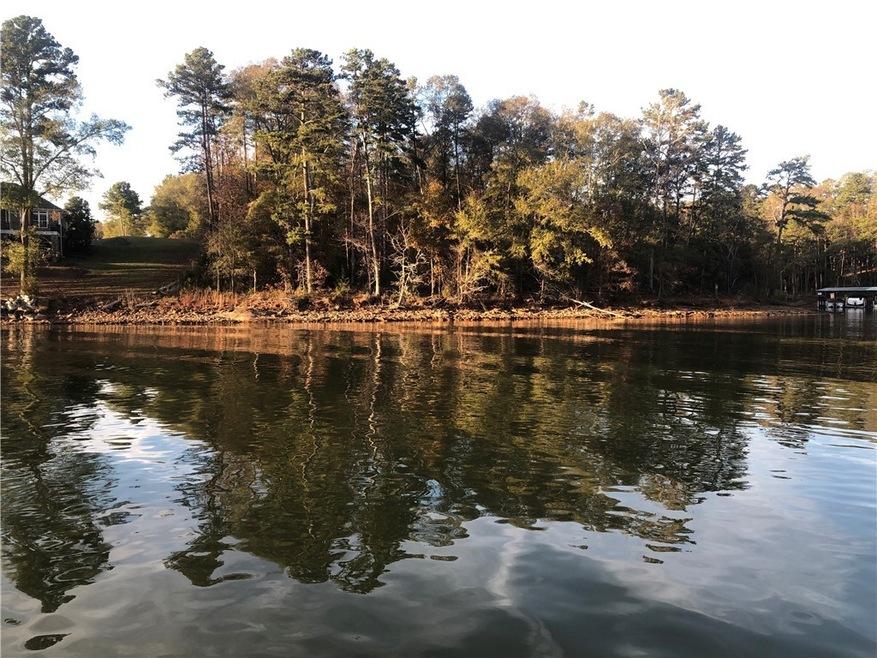 0 Leeward Rd, Anderson, SC 29625 - photo 1