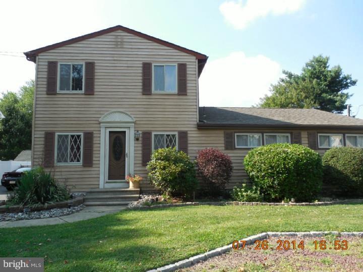 1938 3rd St, Langhorne, PA 19047 - photo 1
