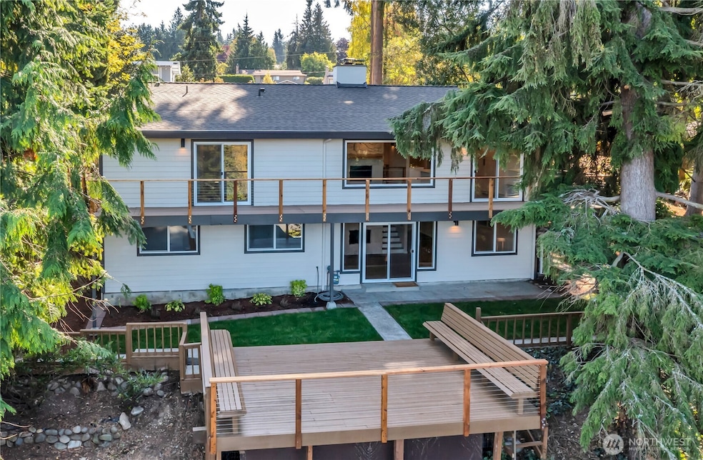 621 SW 297th St, Federal Way, WA 98023 - photo 1