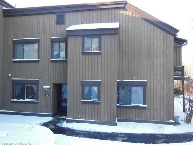 unlisted-address, Southbury, CT 06488 - photo 1