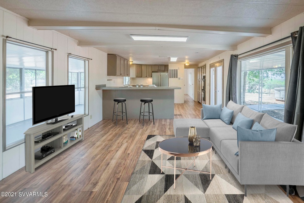 unlisted-address, Cornville, AZ 86325 - photo 1