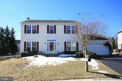 2021 Burnside Dr, Frederick, MD 21702 - photo 1