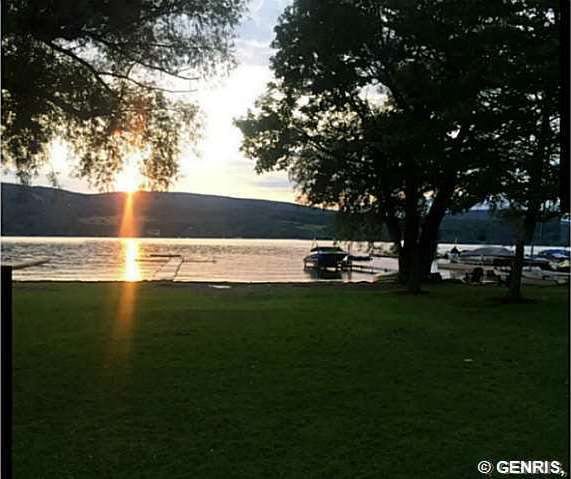 Waterfront Enjoy Gorgeous Sunsets!