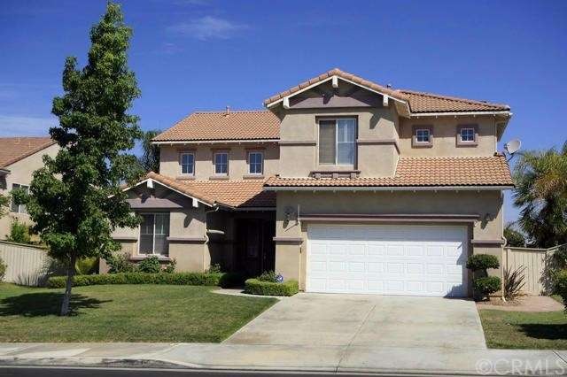 33422 Twin Hills Way - Executive View Home with 3 