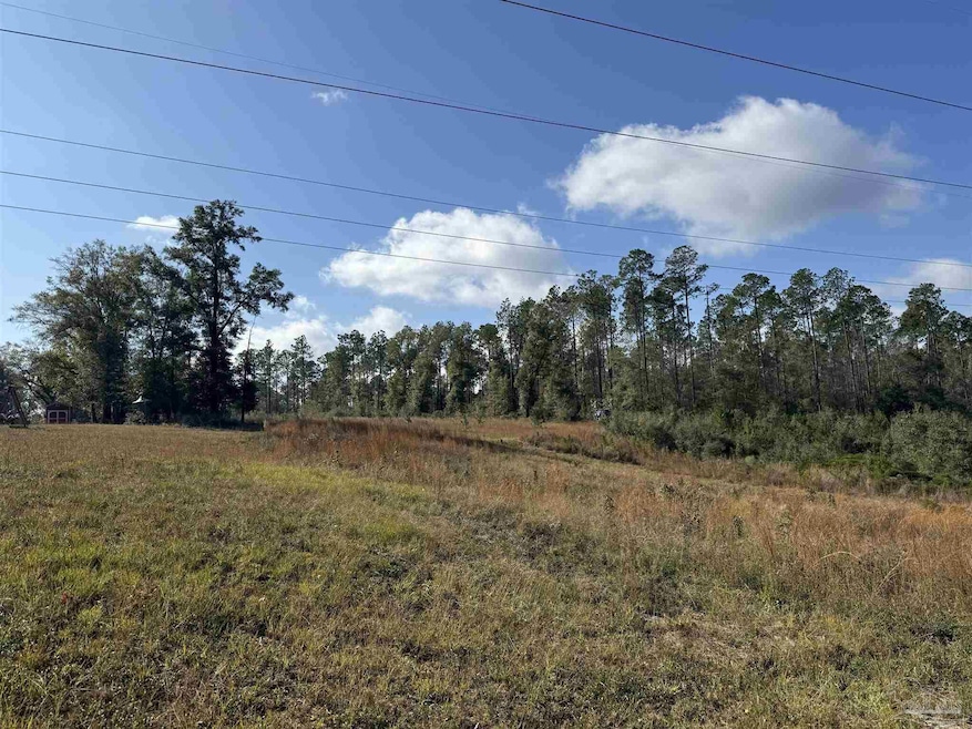 000 Highway 95a N, Cantonment, FL 32533 - photo 1