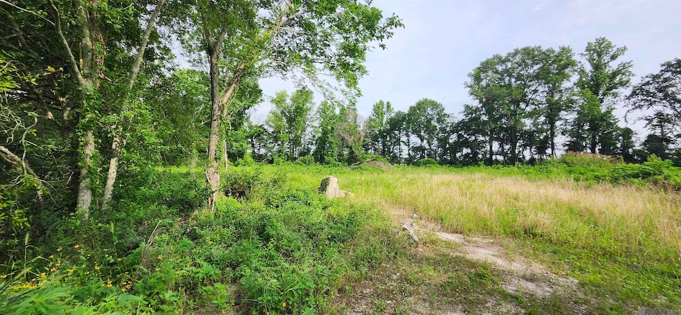 1-x-1 Griffin Ct, Baker, LA 70714 - photo 1