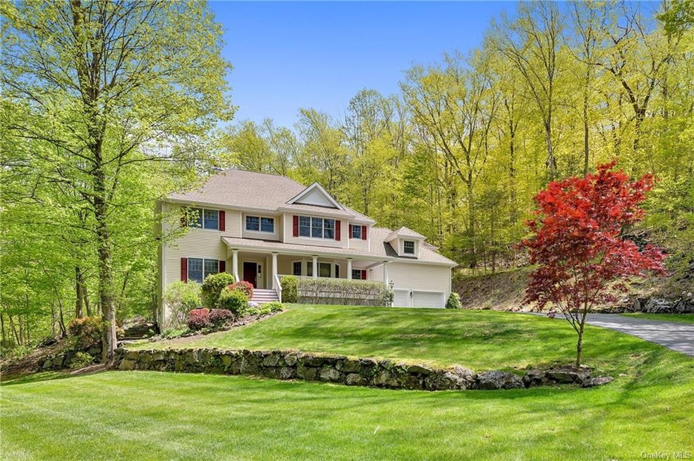 178 Watch Hill Rd, Cortlandt Manor, NY 10567 - photo 1