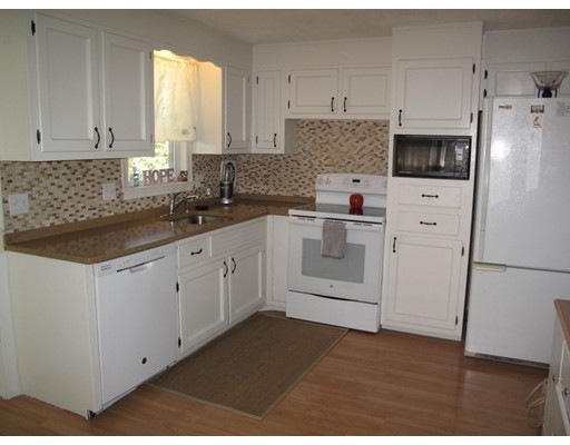 38 Michael Rd, Randolph, MA 02368 - photo 1