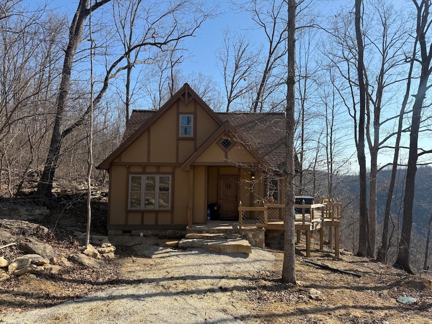 For Sale $453,000