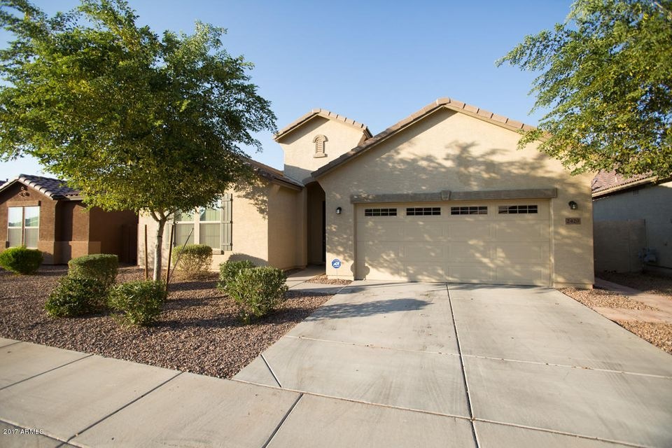2420 W Beverly Rd-1001