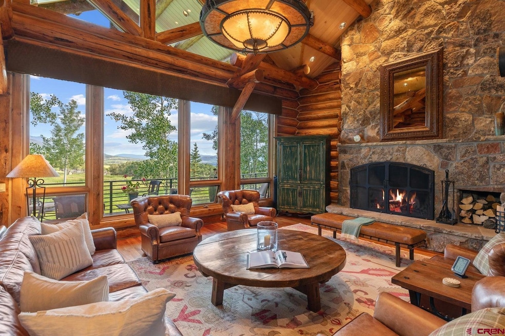 For Sale $8,500,000