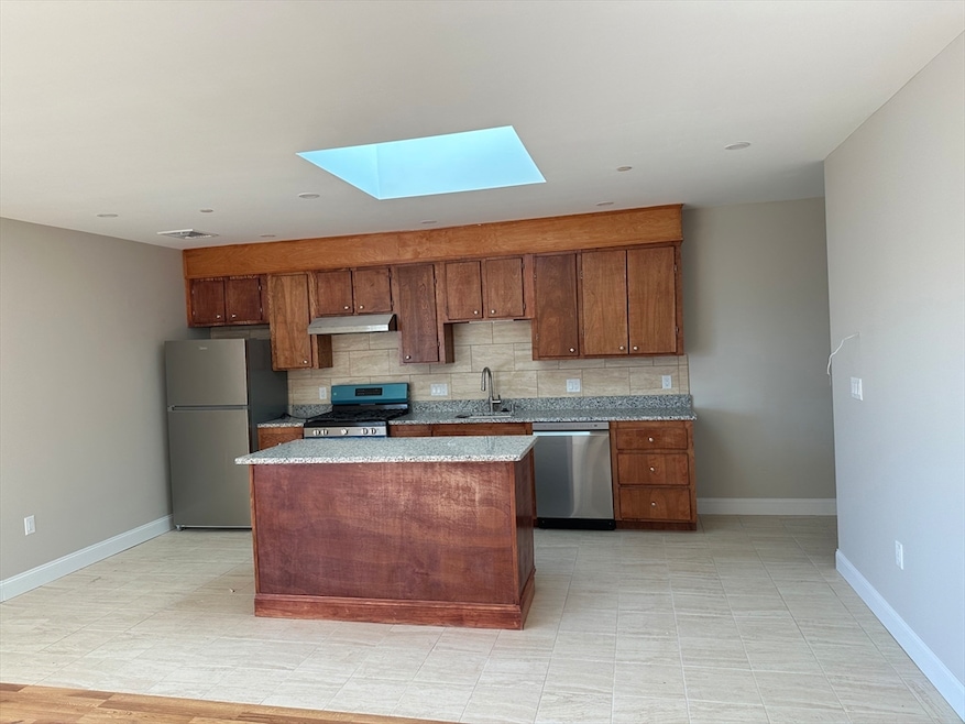 For Rent $3,000/month