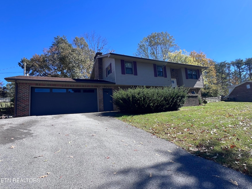 185 River Rd, Harrogate, TN 37752 - photo 1