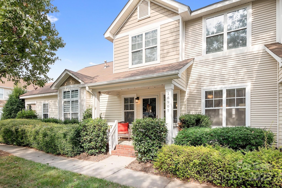 Under Contract $375,000