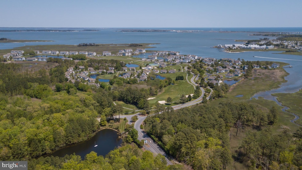 30475 Shore Ln unit 25, Ocean View, DE 19970 - photo 1