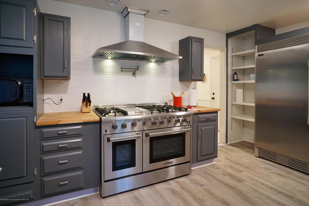 3725DavidLn-28