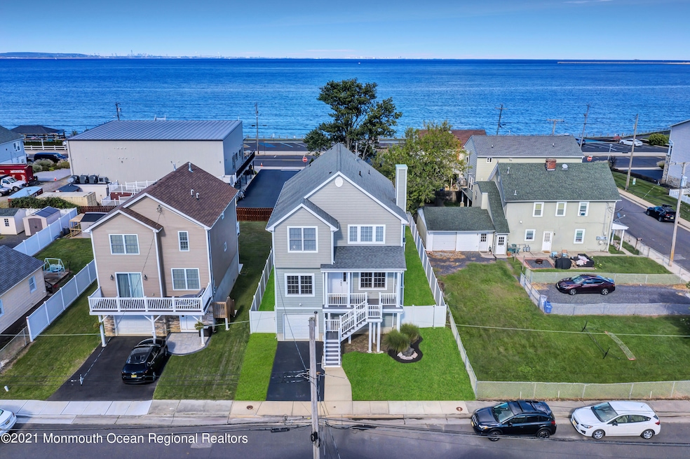 006_dji_0677_1