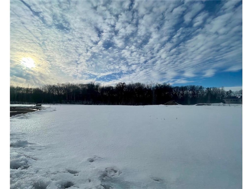 303 Greenview Circle Cir, Amery, WI 54001 - photo 1