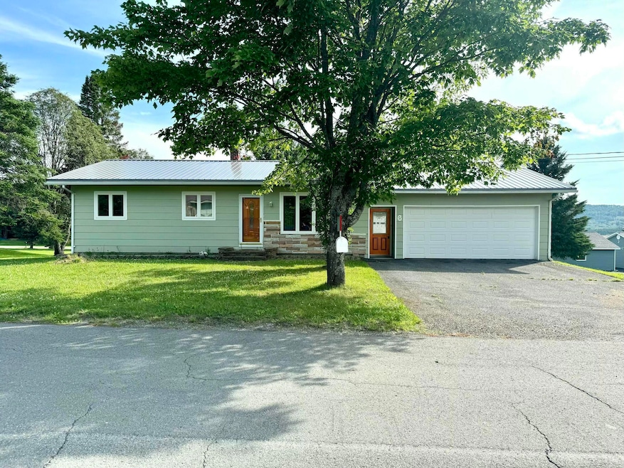 Sold $150,000