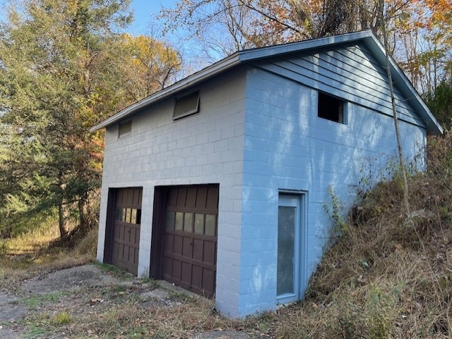 4860 William Penn Hwy, Monroeville, PA 15146 - photo 1