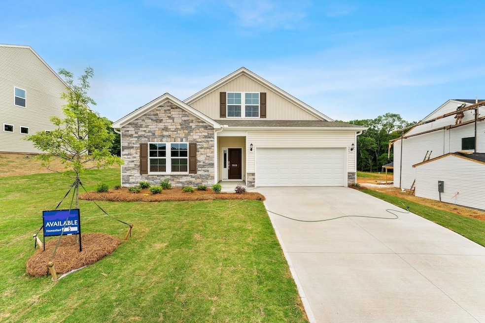 Sold $335,200