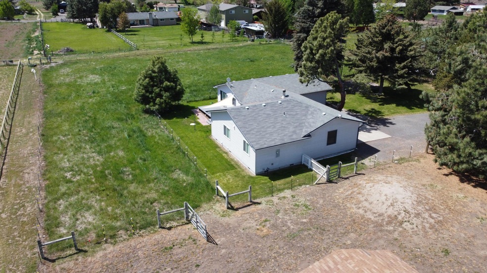 DJI_0164