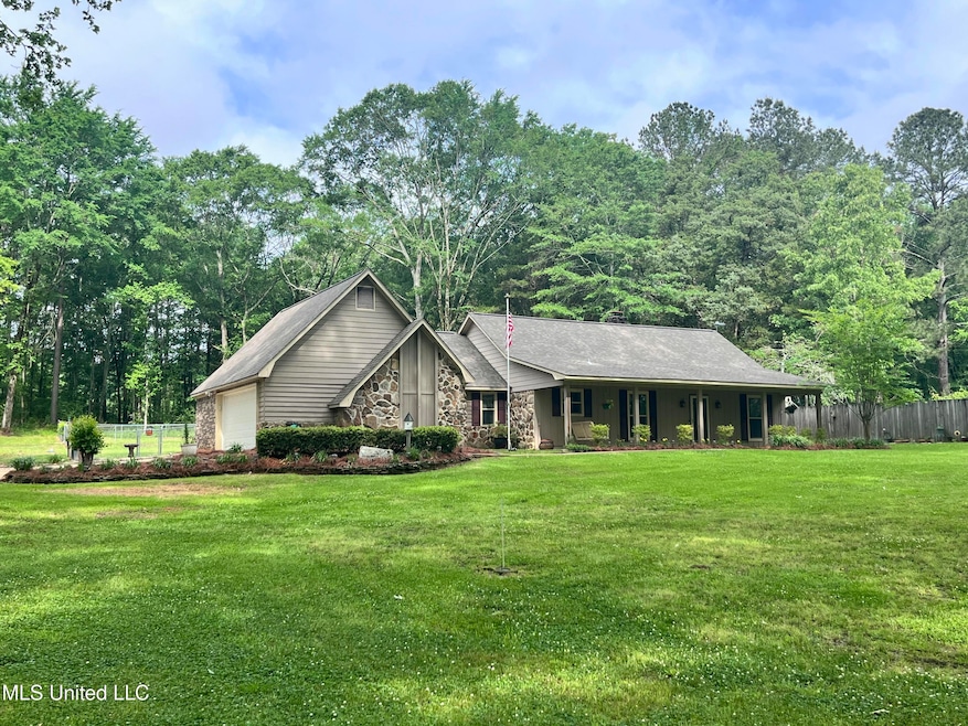 Sold • Co-Listing Agent