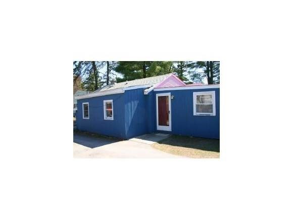 3 Archery Ln, Nashua, NH 03060 - photo 1