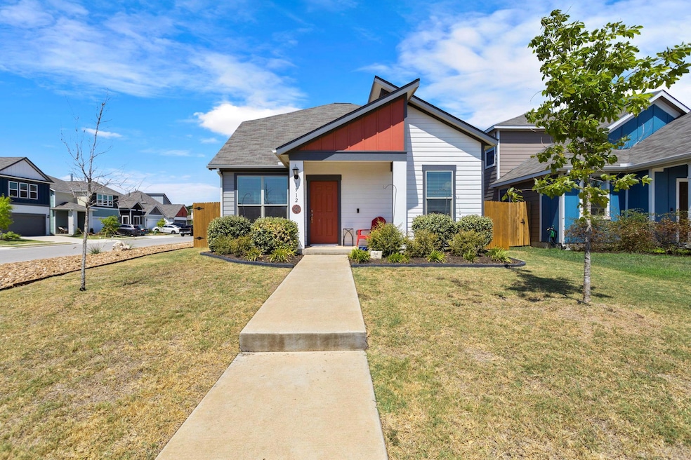 For Rent $2,250/month