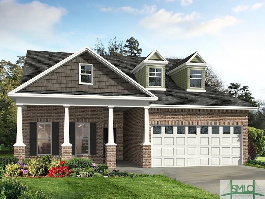 167 Champlain Drove