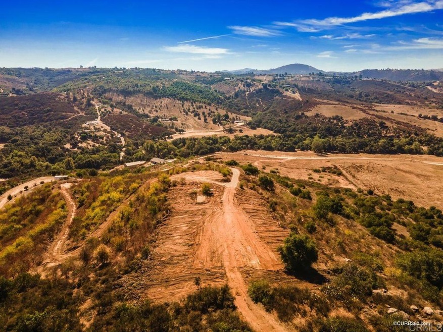 12109 Keys Creek Rd, Valley Center, CA 92082 - photo 1