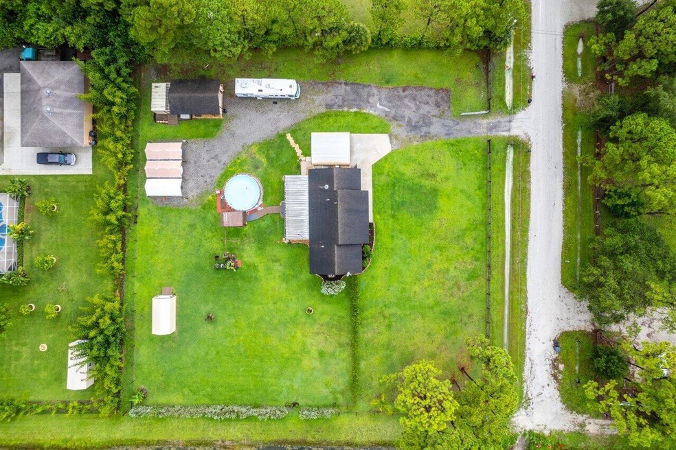 Sold $460,000 • Co-Listing Agent