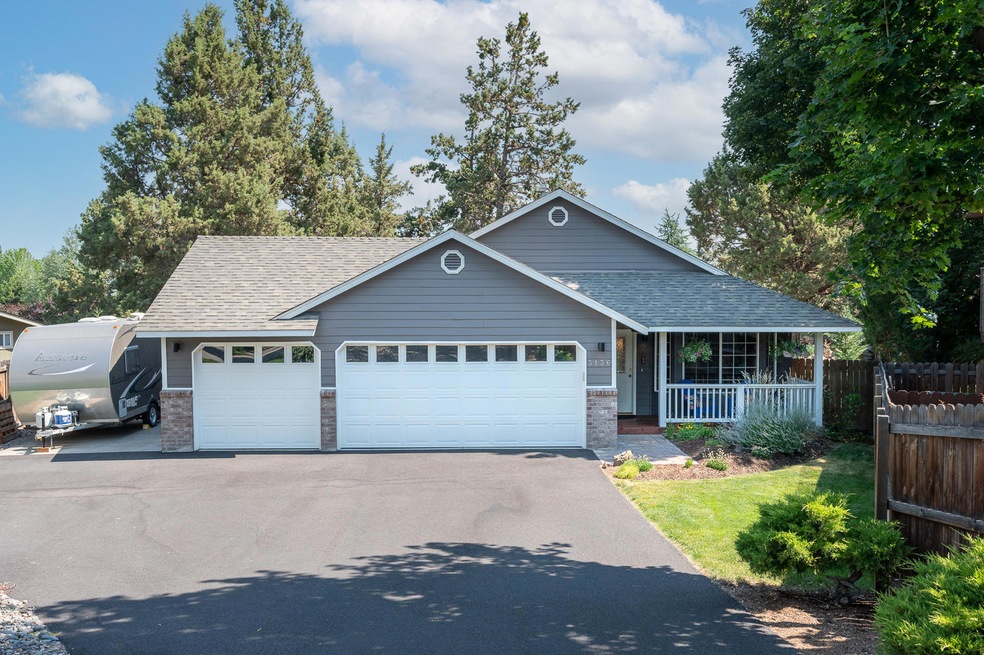 3136 John - MLS-0764