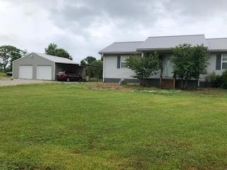 207 Charlie Peek Ln, Rickman, TN 38580 - photo 1