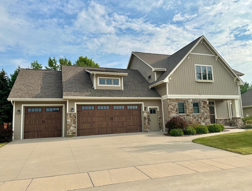 Sold $625,000