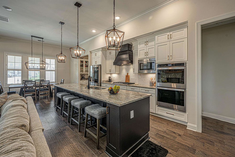 Sold $500,000 • Co-Listing Agent