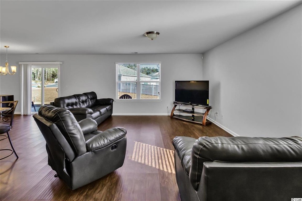 3177 Holly Loop, Conway, SC 29527 - photo 1